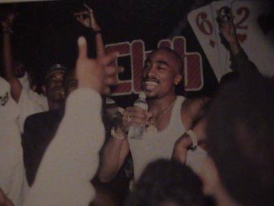 2pac